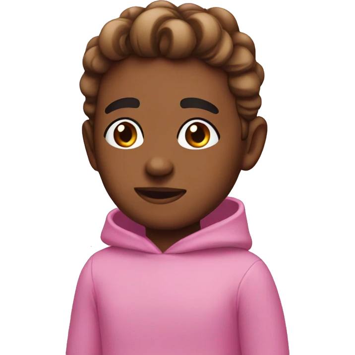 🧸🎀 emoji