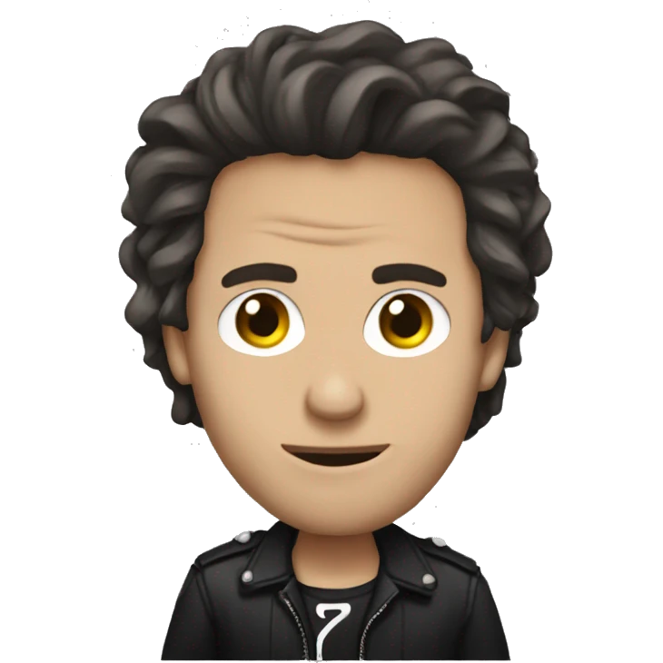 jthm johnny emoji