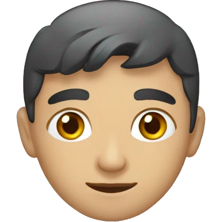 Tavşan  emoji