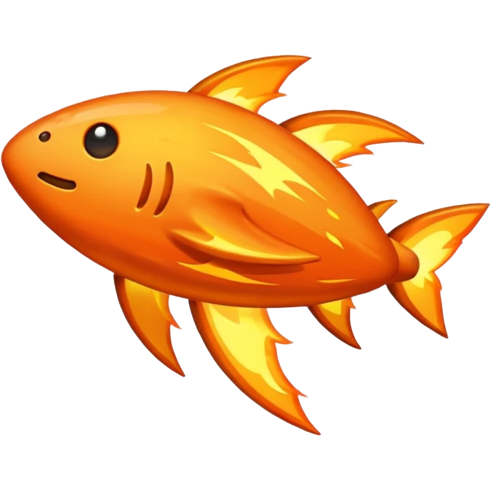 meteor emoji