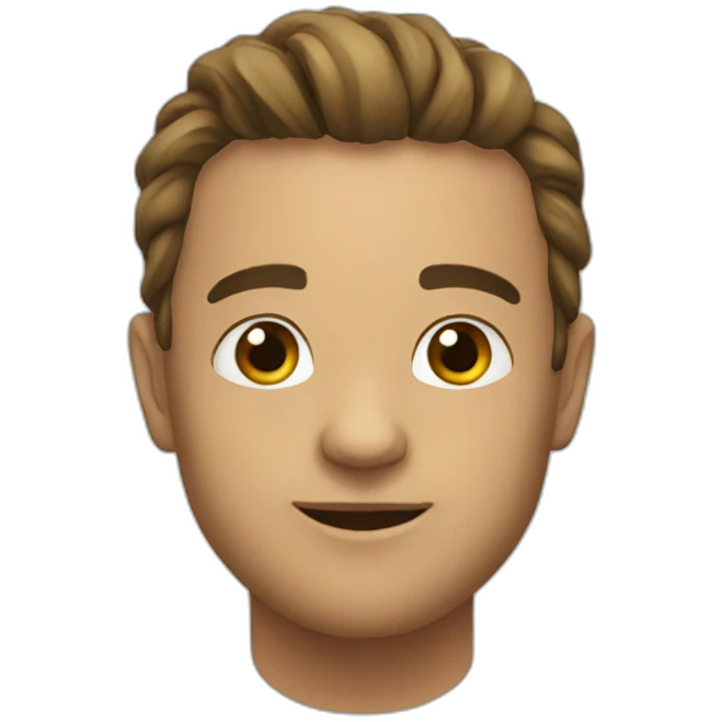 wt emoji