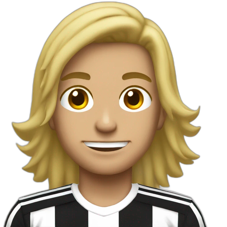 colo colo emoji