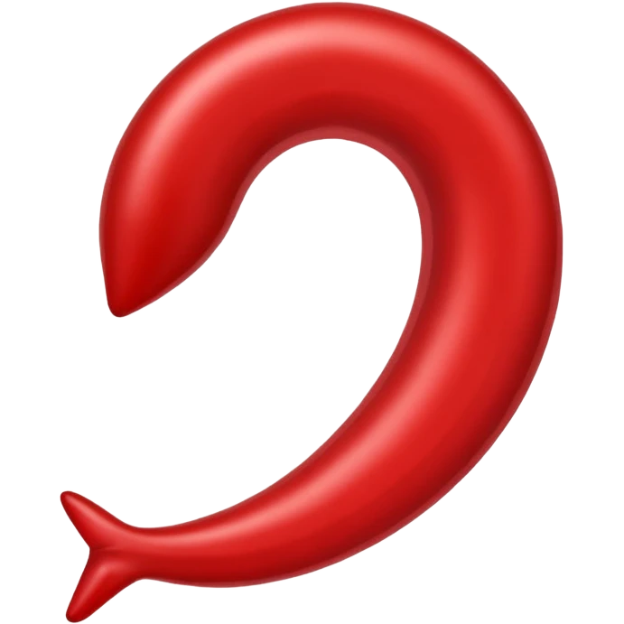 sickle cell emoji emoji