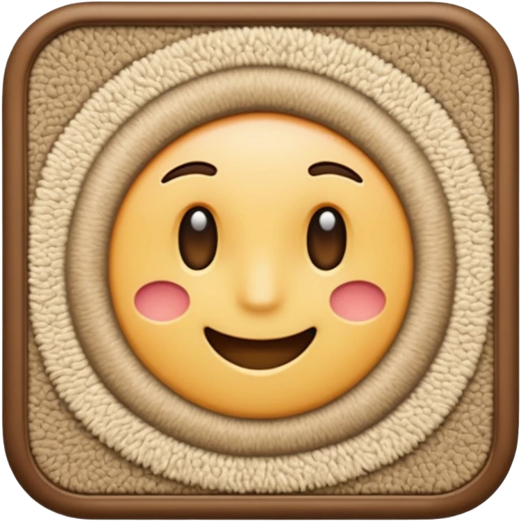 carpet cleaning  emoji