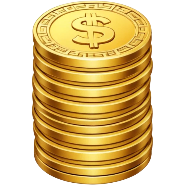 خدمات من emoji