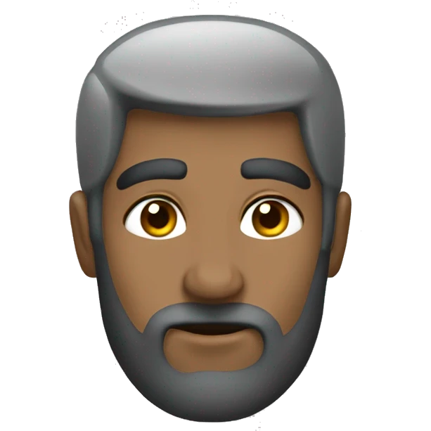 طفل كبير emoji
