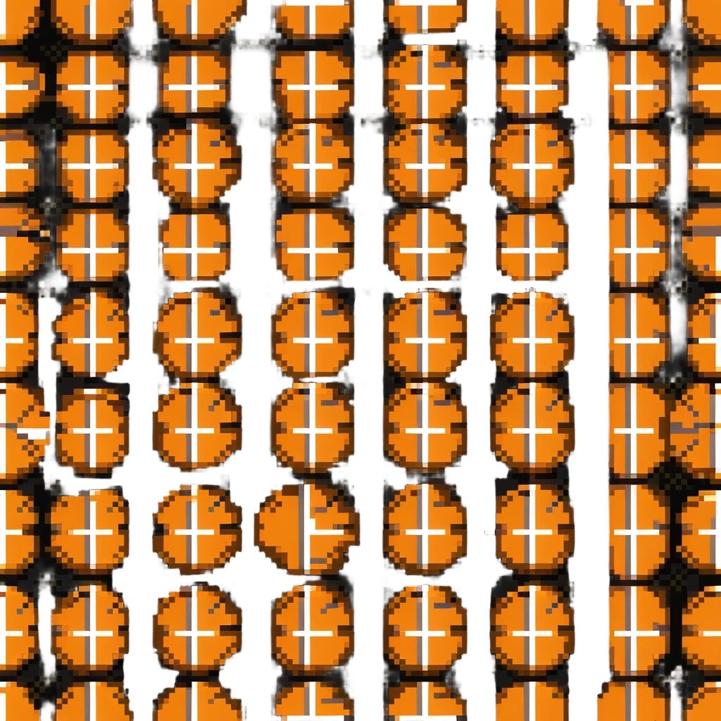 golden basketball, metallic gold surface with classic orange seams emoji