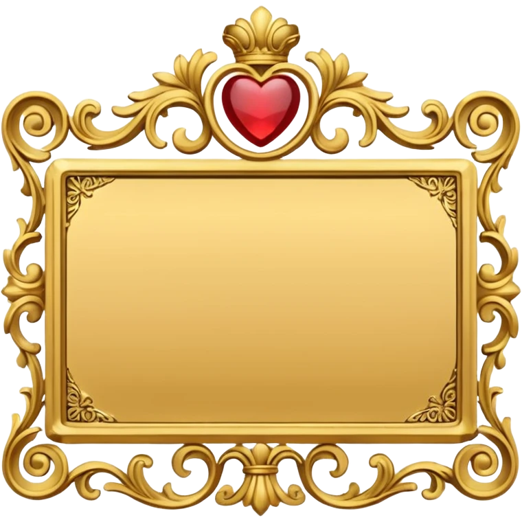 1600 Hundred sign emoji