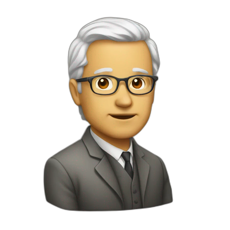 founder emoji