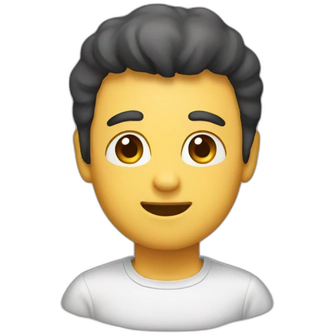 imoji emoji