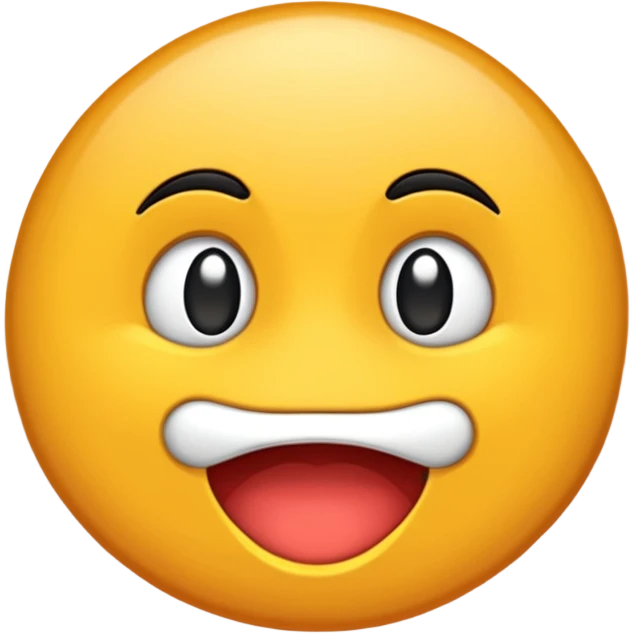 butilkada rangli ichimlik emoji