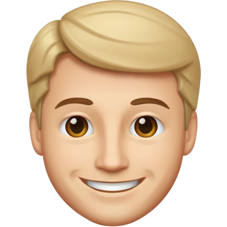 steve emoji