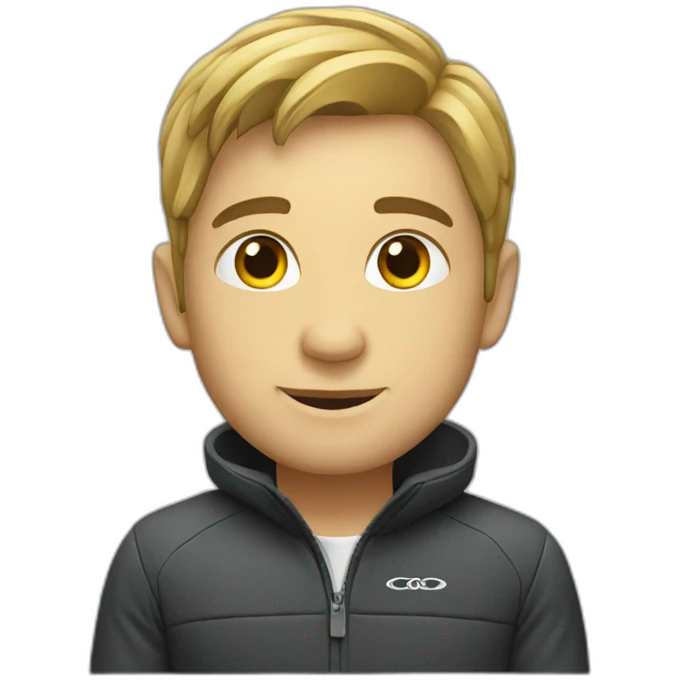 Audi emoji