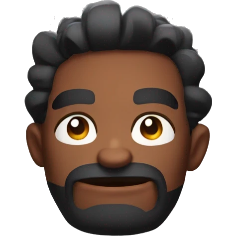 Edgar from brawl stars  emoji