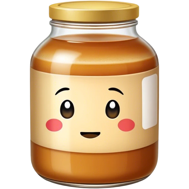 Hikari Miso – Miso Sauce emoji
