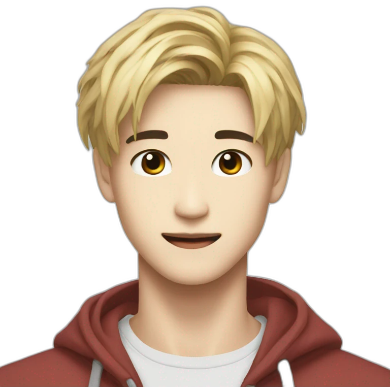 taeyong emoji