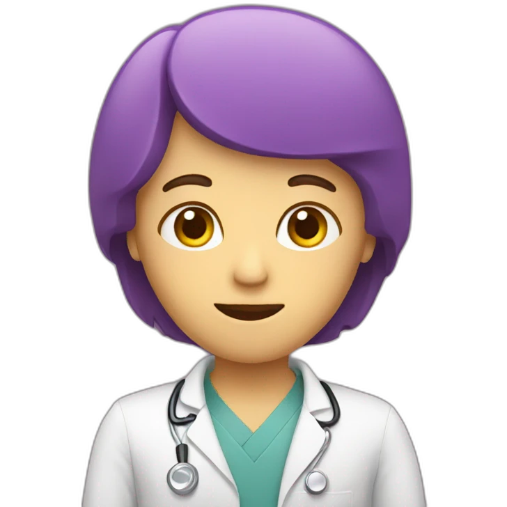 health insurance emoji