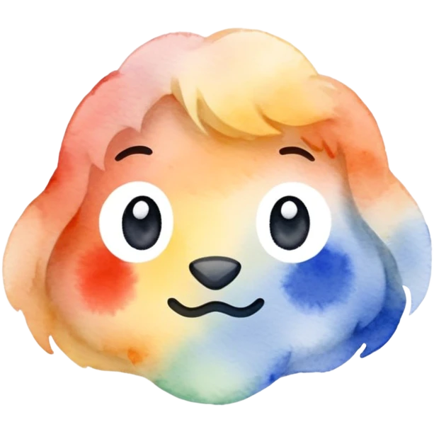 fere reumatica emoji