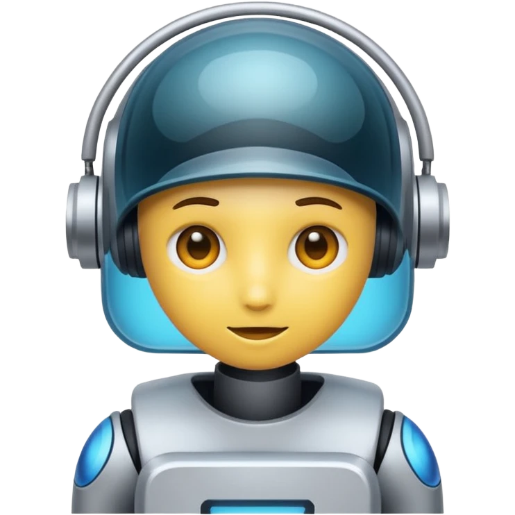 голая Адриана Лима прыгает на члене  emoji
