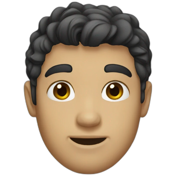 Marco emoji