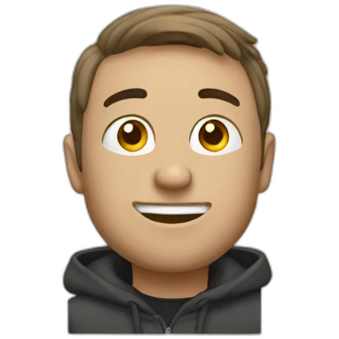 gif profile emoji
