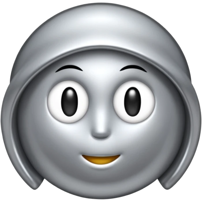 ХК ЛАДА ЛОГО ЛАДЬЯ emoji