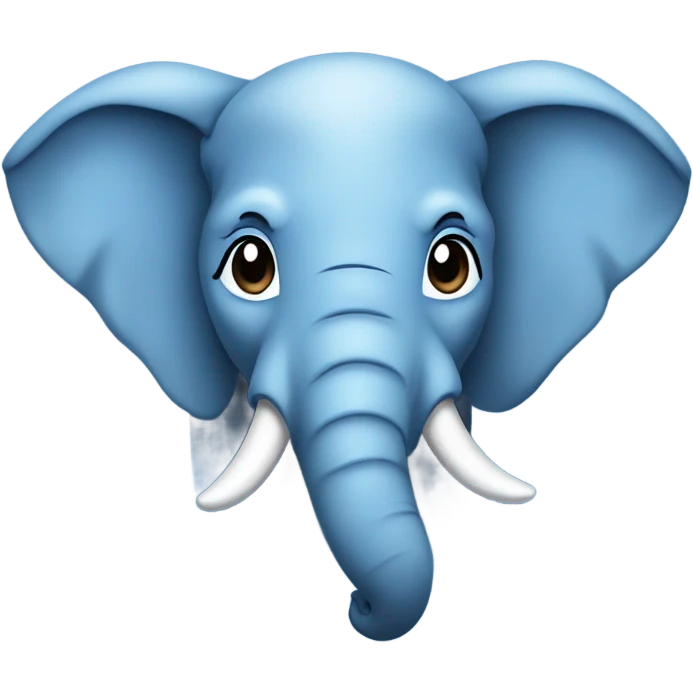 php emoji