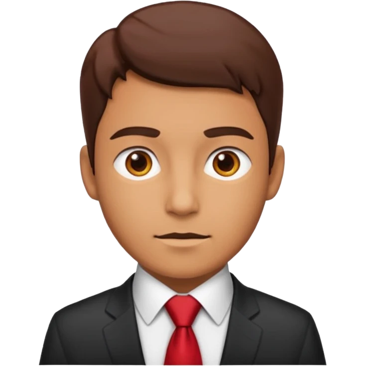 trumo emoji