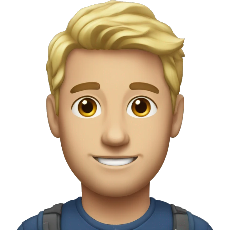 Jude Victor Bellingham  emoji