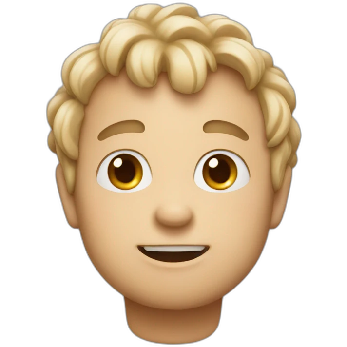 moobub emoji emoji