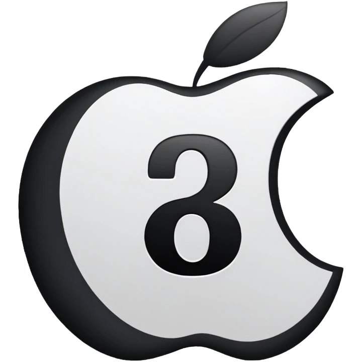 numeric vector rstudio emoji