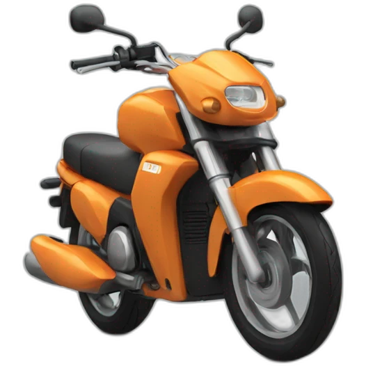 Ishowspeed emoji
