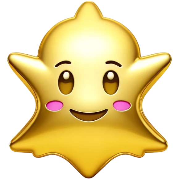 Snapchat plus emoji emoji