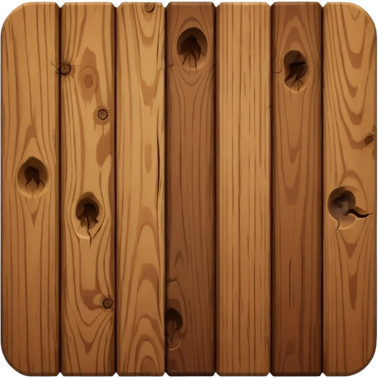wood texture background emoji