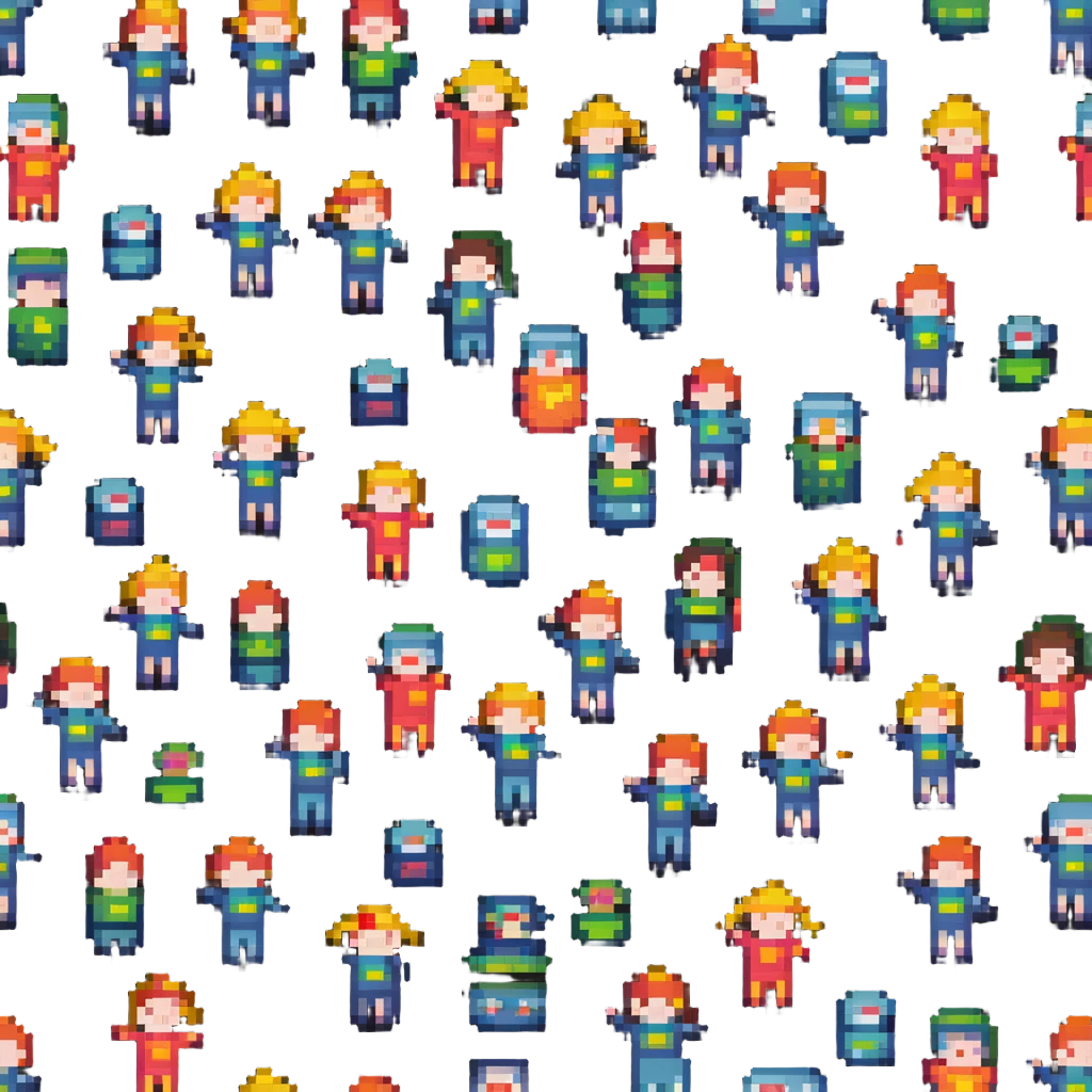 niño feliz emoji