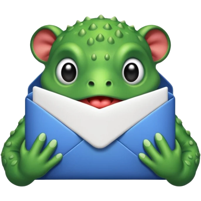 bufo-finds-your-email-offensive emoji