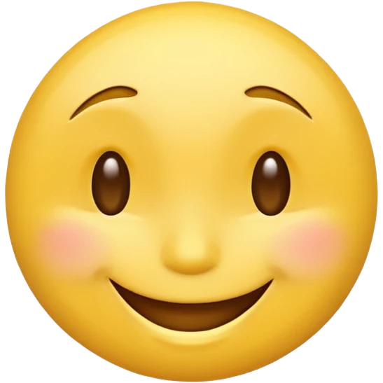 winking face emoji emoji