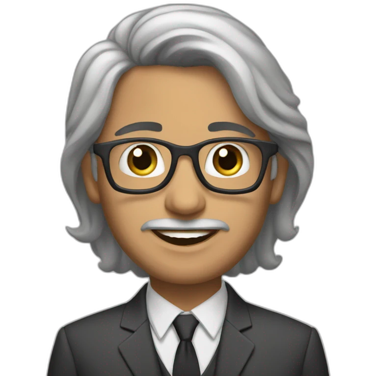 Munnawr faruqi emoji
