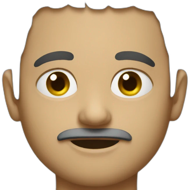 Ladron emoji