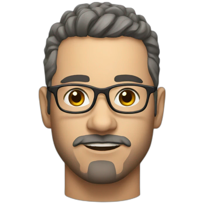 rs7 emoji