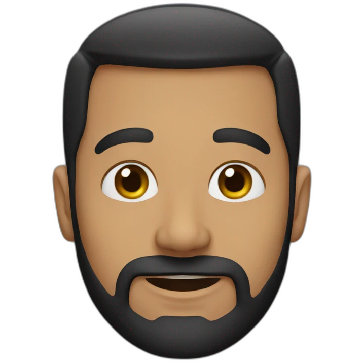 mo.shehab emoji