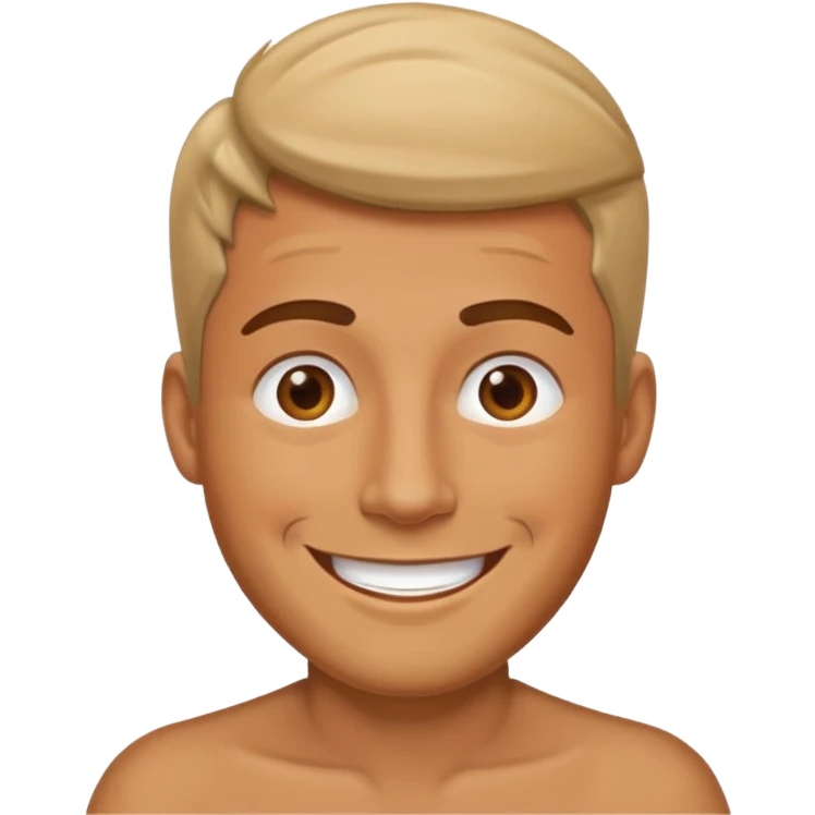 Men gay  emoji