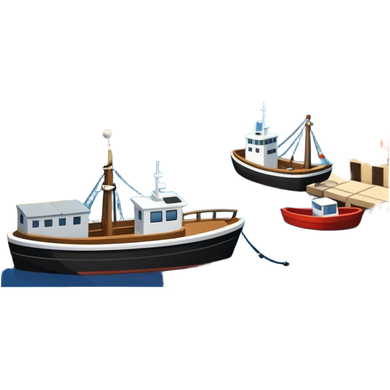 seaport png emoji