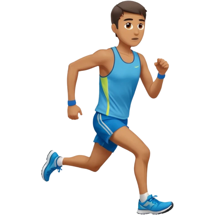 Марафон Сеплица emoji