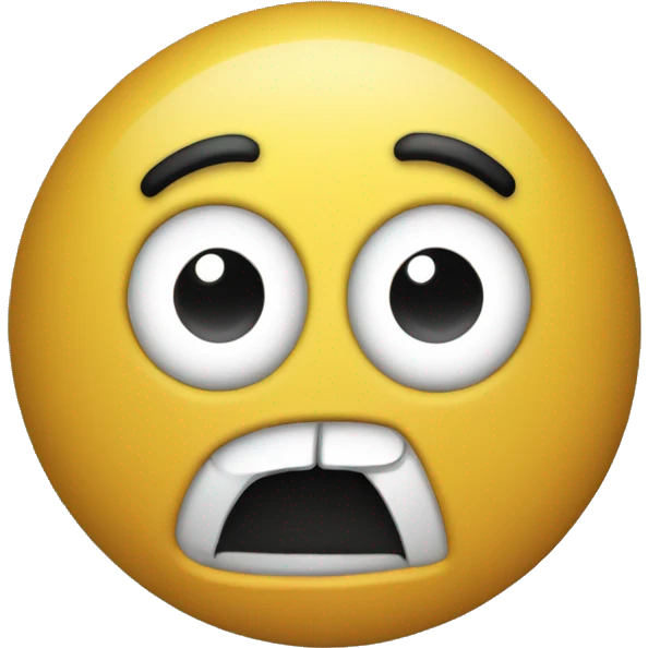 MePhone4 from Inanimate Insanity emoji