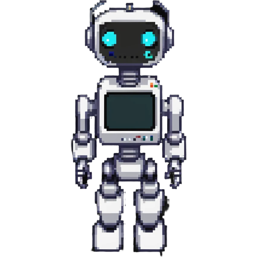 inteligência artificial emoji