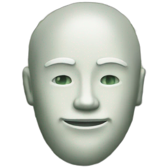money emoji