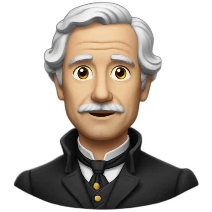 alfred de etxabe emoji