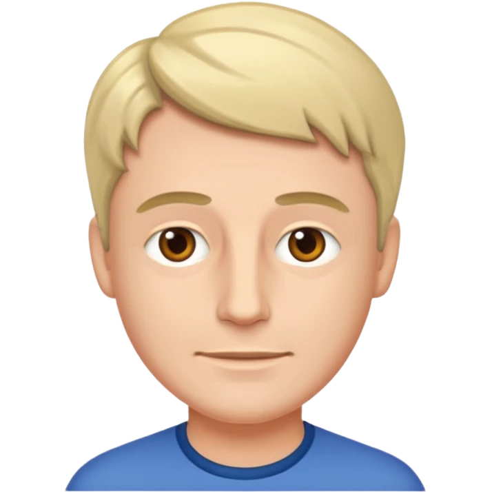 colin Bridgeton emoji