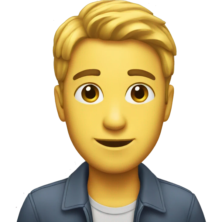 Buy emoji